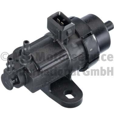 PIERBURG 7.02256.07.0 EGR valve, exhaust control