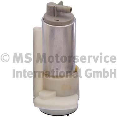 PIERBURG 7.02550.58.0 Fuel Pump