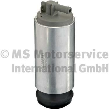 Fuel Pump PIERBURG 7.02550.61.0