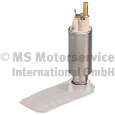 PIERBURG 7.02700.99.0 Fuel Pump