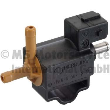 Boost Pressure Control Valve PIERBURG 7.03351.12.0