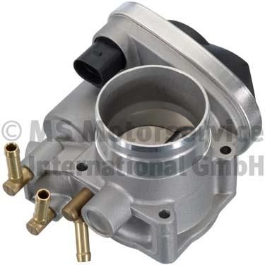 PIERBURG 7.03703.76.0 Throttle Body