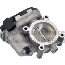 Throttle Body PIERBURG 7.03703.91.0