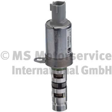 Control Valve, camshaft adjustment PIERBURG 7.06117.14.0