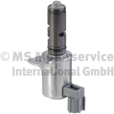 PIERBURG 7.06117.31.0 Control Valve, camshaft adjustment