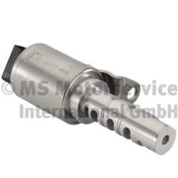 PIERBURG 7.06117.55.0 Control Valve, camshaft adjustment