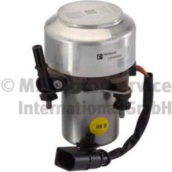 PIERBURG 7.07254.03.0 Vacuum Pump, braking system