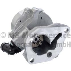 PIERBURG 7.07462.01.0 Vacuum Pump, braking system