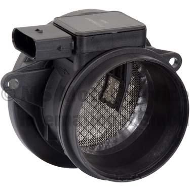 PIERBURG 7.07759.18.0 Mass Air Flow Sensor