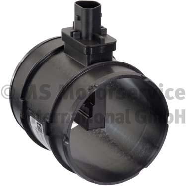 PIERBURG 7.07759.21.0 Mass Air Flow Sensor