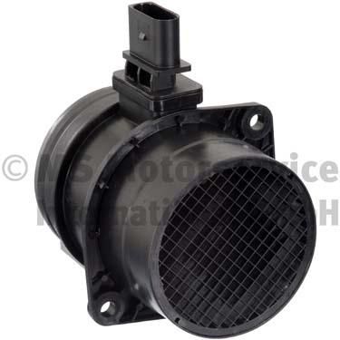 PIERBURG 7.07759.26.0 Mass Air Flow Sensor