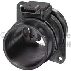 PIERBURG 7.07759.42.0 Mass Air Flow Sensor