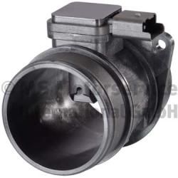 PIERBURG 7.07759.55.0 Mass Air Flow Sensor