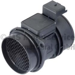 PIERBURG 7.07759.56.0 Mass Air Flow Sensor