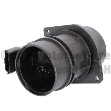 PIERBURG 7.07759.64.0 Mass Air Flow Sensor