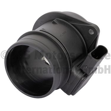 PIERBURG 7.07759.66.0 Mass Air Flow Sensor