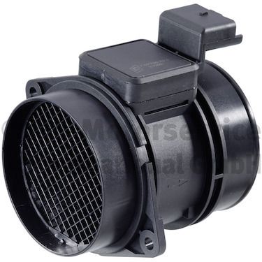 Mass Air Flow Sensor PIERBURG 7.07759.70.0