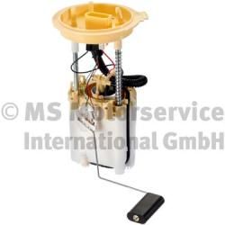 Fuel Feed Unit PIERBURG 7.07795.40.0