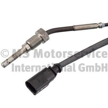 PIERBURG 7.08369.00.0 Sensor, exhaust gas temperature