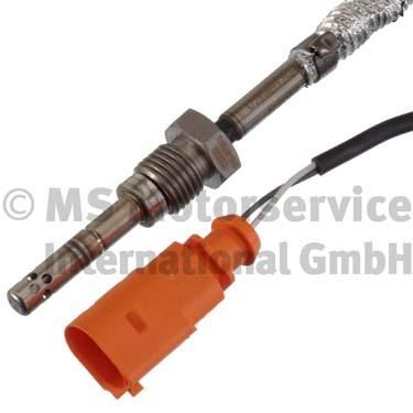 Sensor, exhaust gas temperature PIERBURG 7.08369.03.0