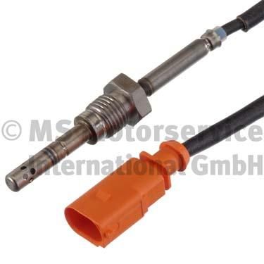 Sensor, exhaust gas temperature PIERBURG 7.08369.04.0