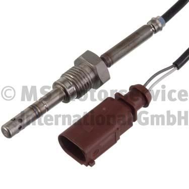 PIERBURG 7.08369.07.0 Sensor, exhaust gas temperature