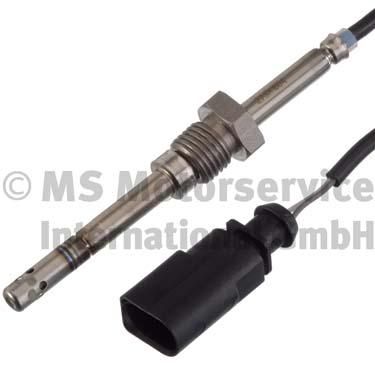 Sensor, exhaust gas temperature PIERBURG 7.08369.14.0