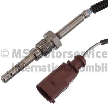 Sensor, exhaust gas temperature PIERBURG 7.08369.16.0