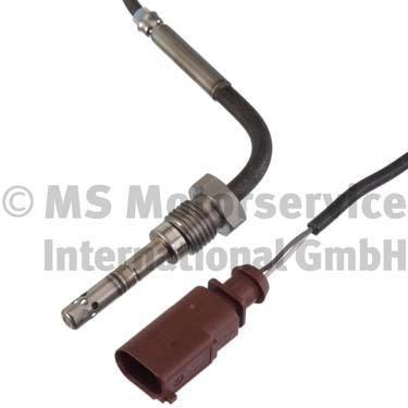 PIERBURG 7.08369.21.0 Sensor, exhaust gas temperature