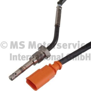 PIERBURG 7.08369.26.0 Sensor, exhaust gas temperature