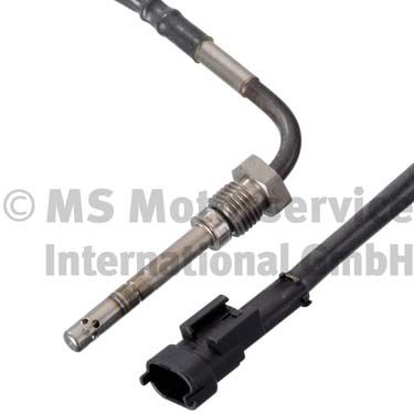 Sensor, exhaust gas temperature PIERBURG 7.08369.32.0