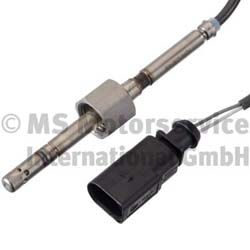 PIERBURG 7.08369.41.0 Sensor, exhaust gas temperature