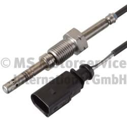 PIERBURG 7.08369.58.0 Sensor, exhaust gas temperature