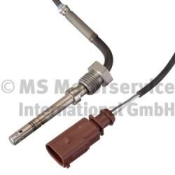 PIERBURG 7.08369.62.0 Sensor, exhaust gas temperature