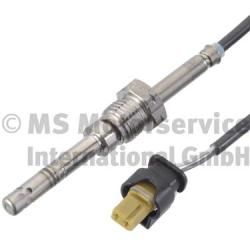 Sensor, exhaust gas temperature PIERBURG 7.08369.80.0