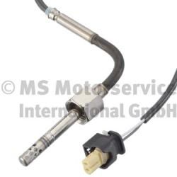 Sensor, exhaust gas temperature PIERBURG 7.08369.91.0