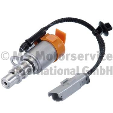 PIERBURG 7.08681.00.0 Oil Pressure Valve