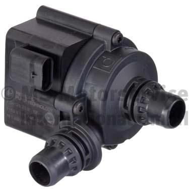 Auxiliary Water Pump (cooling water circuit) PIERBURG 7.08692.02.0