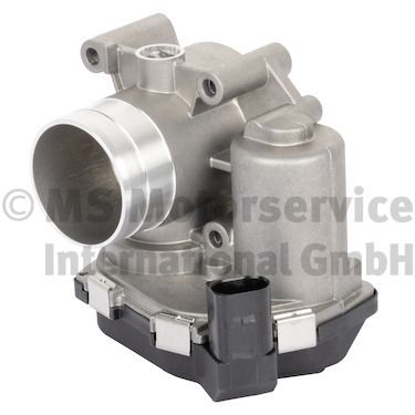 PIERBURG 7.09460.02.0 Throttle Body