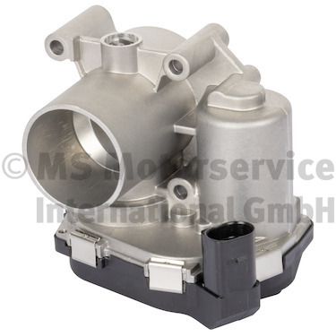 PIERBURG 7.09460.04.0 Throttle Body