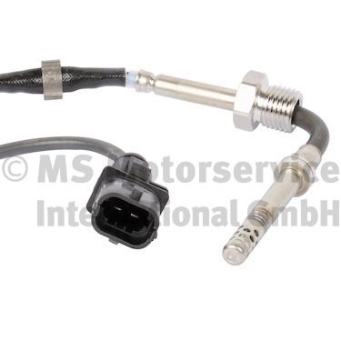 Sensor, exhaust gas temperature PIERBURG 7.11020.41.0