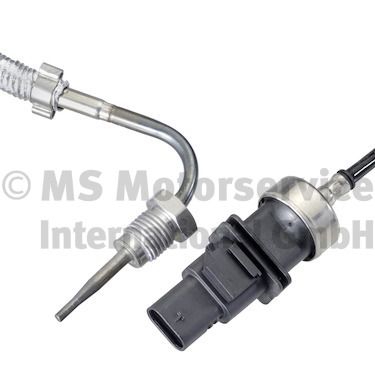 Sensor, exhaust gas temperature PIERBURG 7.12196.20.0