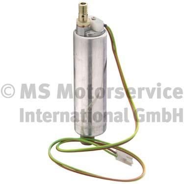 Fuel Pump PIERBURG 7.21651.50.0