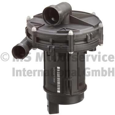 PIERBURG 7.21851.31.0 Secondary Air Pump