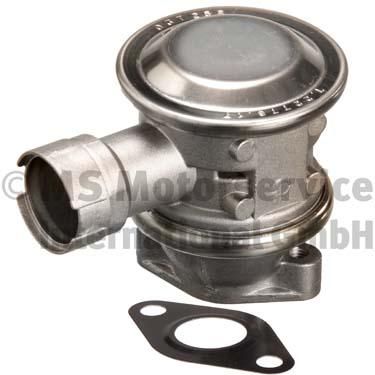 Valve, secondary air system PIERBURG 7.22778.80.0