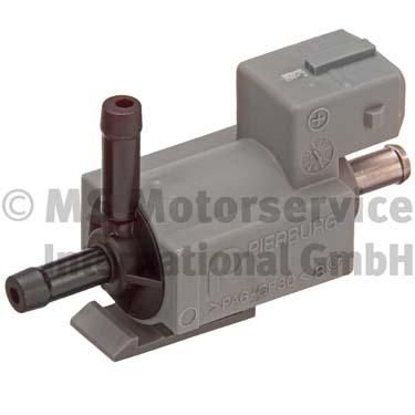 Boost Pressure Control Valve PIERBURG 7.22908.03.0