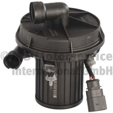 PIERBURG 7.22934.57.0 Secondary Air Pump