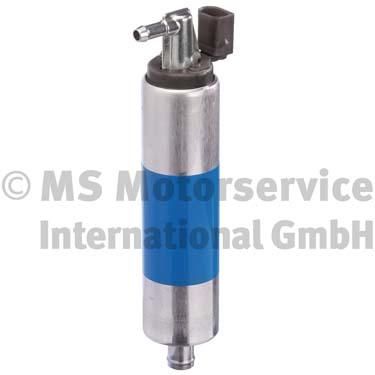 PIERBURG 7.28409.51.0 Fuel Pump