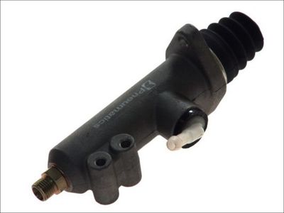 Master Cylinder, clutch PNEUMATICS CP-502