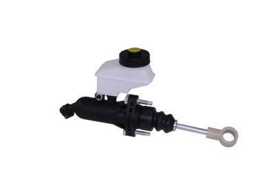 Master Cylinder, clutch PNEUMATICS CP-703